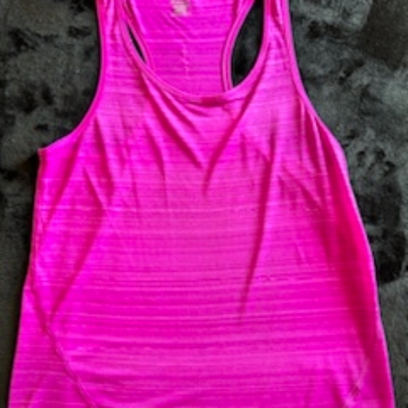 Womans athletic tank top bundle XS-S nike,champion,Athleta brand - Picture 5 of 7